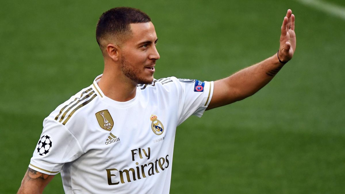 Calendario de partidos del real madrid Actualizado marzo 2024
