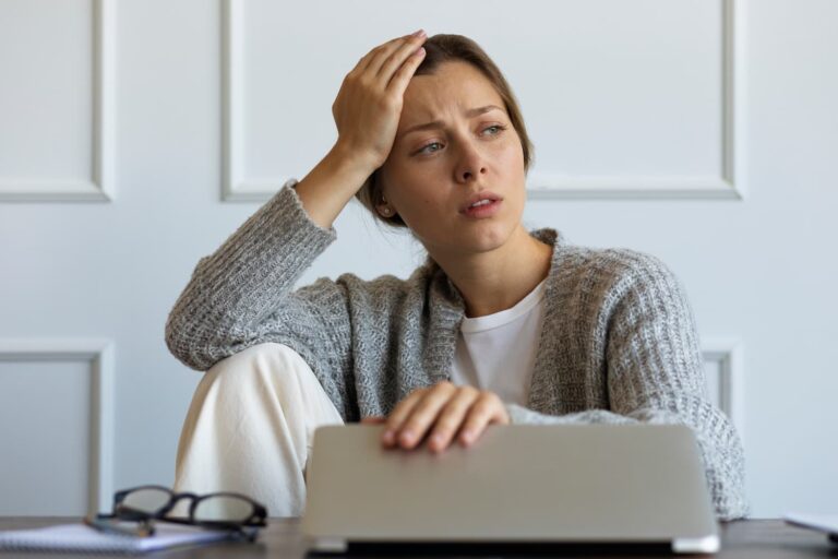 Estrés oxidativo el enemigo silencioso de tu salud