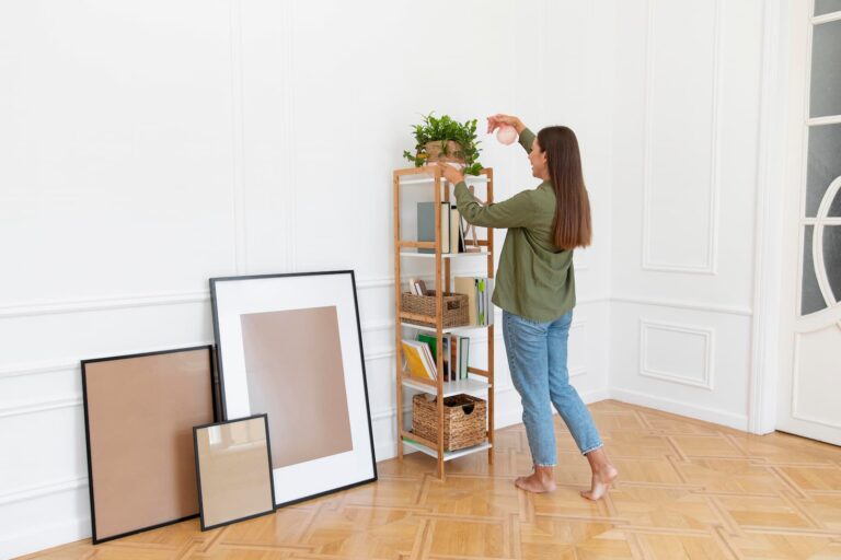 El secreto mejor guardado de los agentes inmobiliarios